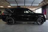 Mercedes-Benz GLS 450d 4Matic |23"|NEU|STOCK|AHK||AMG-Line - Mercedes-Benz GLS-Klasse Gebrauchtwagen in Stuttgart