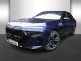 BMW 750e xDrive M Sportpaket Pro - BMW 750 in Dortmund