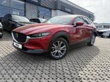 Mazda CX-30 2.0 150 PS Exclusive-Line GARANTIE *Matrix - Mazda CX-30: Exclusive Line