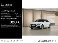 Audi A1 - Vorschau Bild 1