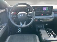 Hyundai IONIQ 5 - Vorschau Bild 11