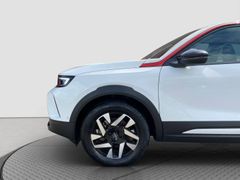 OPEL MOKKA GS MJ23 Elektro Klima Kamera DAB