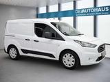 Ford Transit Connect Kasten Trend 220 1.5 EcoBlue  - Ford Tourneo Connect in Frankfurt (Main)