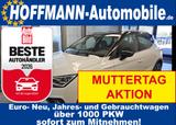 Seat Arona FR LED,Kamera,PDC,Mirror-Link,Sitzheizung - gebrauchte Seat Arona aus dem Jahr 2022