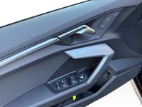 Audi A3 - Vorschau Bild 12