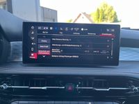 Alfa Romeo Tonale - Vorschau Bild 22
