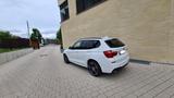 BMW X3 M Pano,StHz,AHK,HeadUp,Leder,Garantie - BMW X3 M Gebrauchtwagen