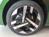 Opel Astra Electric - Vorschau Bild 16