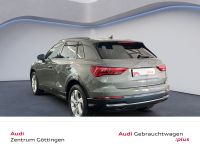 Audi Q3 - Vorschau Bild 3