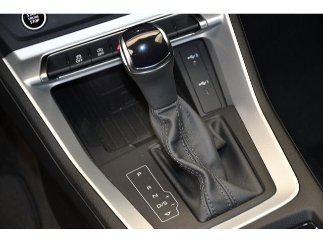 Audi Q3 - Bild 8