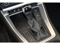 Audi Q3 - Vorschau Bild 8
