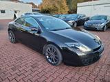 Renault Laguna Coupe*BIXENON*LEDER*NAVI*SHZ*PDC*GEPFLEGT - Renault Laguna mit Anhängerkupplung