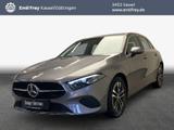 Mercedes-Benz A 200 Progressive Advanced|VollDigital|360°|Beam - Mercedes-Benz A 200 in Kassel