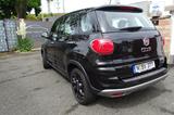 Fiat 500L Cross 1.4 T-JET 16V Cross Cross - Fiat 500L Cross Gebrauchtwagen