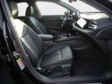 Audi A5 Limousine 40 TDI LED*Navi*RFK*Sound*Virtual - Audi A5 Jahreswagen