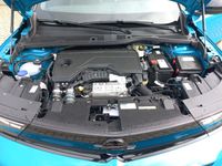 Opel Mokka - Vorschau Bild 14