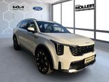 Kia Sorento PE 2.2D Platinum AWD DCT8 Nappa AHK Bose - Kia Sorento in Braunschweig