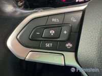 Volkswagen Golf - Vorschau Bild 9