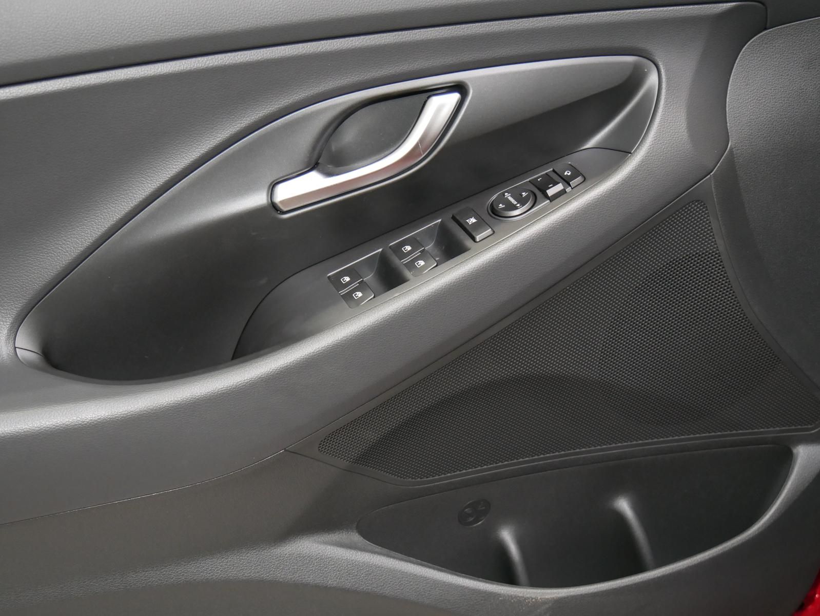 Hyundai i30 – Bild 8