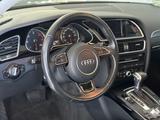 Audi A4 Avant 3.0 TDI S-Tronic S-LINE 2.Hand Voll - Audi A4: 3.2