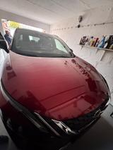 Nissan Qashqai 1.3 DIG-T MHEV 158PS Xtronic Tekna+ ...