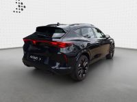 Cupra Formentor - Vorschau Bild 2