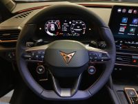 Cupra Formentor - Vorschau Bild 13