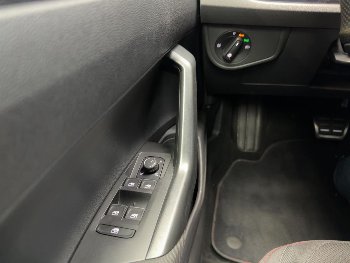 Volkswagen Polo - Bild 17