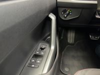 Volkswagen Polo - Vorschau Bild 17