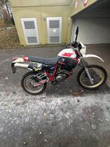 Yamaha XT  - Angebote