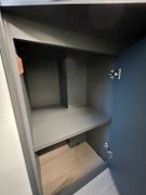 Adria Twin Supreme 640 SLB | Wer zuerst kommt...