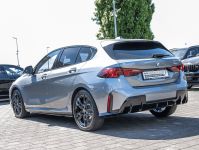 BMW 120 - Vorschau Bild 7