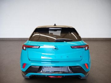 Bild 11 Opel Mokka-e Facelift GS NAVI+MATRIX-LED+KAMERA+115kW