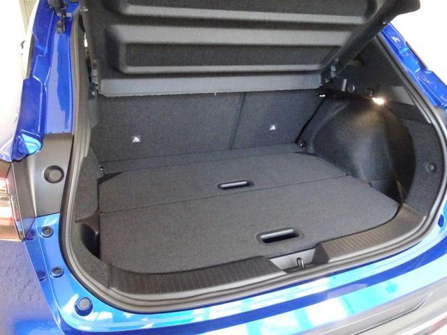 Nissan Qashqai 1.5 VC-T N-Connecta e-Power