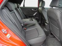 Audi Q2 - Vorschau Bild 16