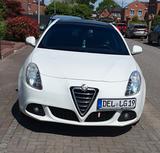 Alfa Romeo Giulietta 1.4 TB 16V MultiAir ALFA TCT Turis... - Alfa Romeo Giulietta: Multiair
