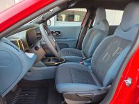 Fiat Grande Panda - Vorschau Bild 9