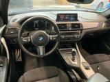 BMW 118d M Sport*NAVI*PDC*AUTM* - BMW 118: Limousine, 118d