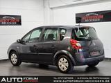 Renault Scenic II Klima TÜV/NEU - gebrauchte Renault Scenic aus dem Jahr 2008