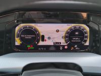 Volkswagen Golf - Vorschau Bild 12