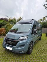 Karmann Davis Lifestyle 620 LS - Angebote