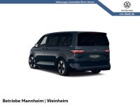 Volkswagen T7 Multivan - Vorschau Bild 5