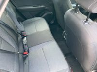 Renault Captur - Vorschau Bild 8