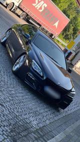 BMW F06 640d Grand Coupé - BMW F06 - BMW 6er Reihe