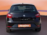 Seat Ibiza 1.2 TSI STYLE ALU MP3 METALLIC - Seat Ibiza: 1.3