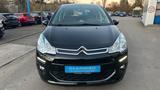 Citroën C3 Selection*Panorama*STZH*8Fach - Citroën C3 Gebrauchtwagen in Stuttgart