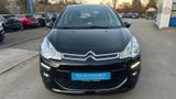 Citroën C3 Selection*Panorama*STZH*8Fach - Citroën C3 Gebrauchtwagen in Stuttgart