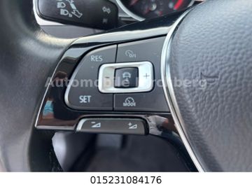 Volkswagen Passat Variant - 12