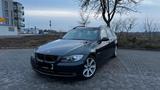 BMW E91  330i  N52B30 - BMW 330 mit Benzin-Antrieb: Kombi, E91 330i