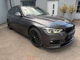 BMW 340 i xDrive M Performance Panorama ACC Head-Up - BMW 340 M Gebrauchtwagen